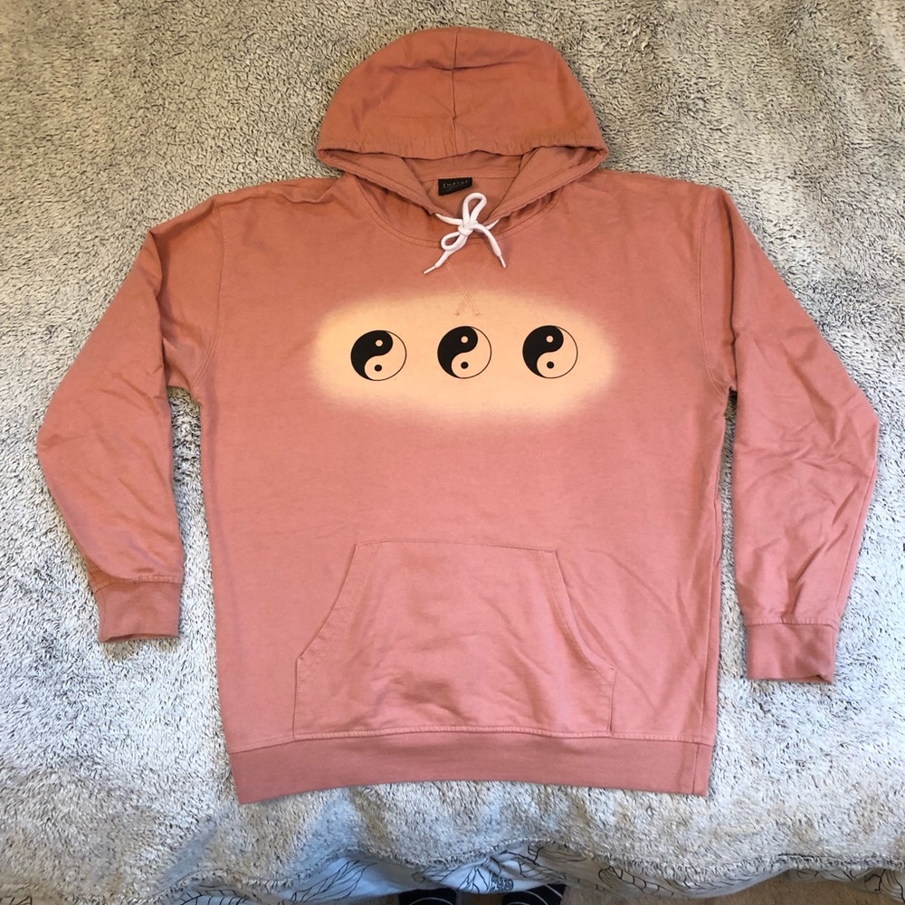 empyre sweatshirt